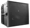 Meyer Sound 900-LFC, 09.246.201.15