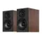 Wharfedale Diamond 12.1i Walnut
