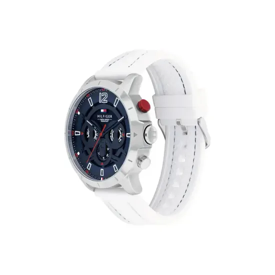 Наручные часы Tommy Hilfiger 1792148