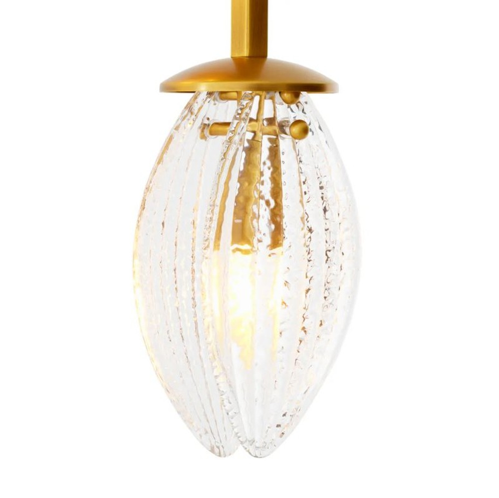 Люстра Persephone LIGHTING
