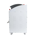Машина тестомесильная WHM(H)-25 Foodatlas (380V)