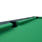 Бильярдный стол без монетоприемника Roberto Sport "First Pool 200"