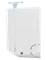 Инверторная сплит-система+вентиляция серии ROYAL FRESH STANDARD FULL DC EU Inverter RCI-RFS28HN (комплект)