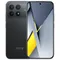 Смартфон Xiaomi POCO F8 Pro 12 ГБ | 512 ГБ (Чёрный | Black) (версия Global)