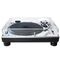 Technics SL-1200GR2ES Silver