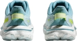Кроссовки женские Hoka Kawana 2