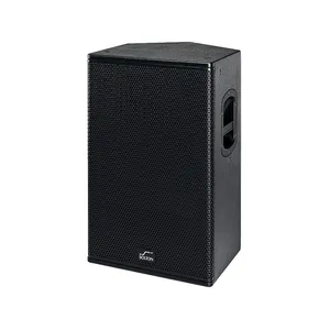 Solton AART T Line Series