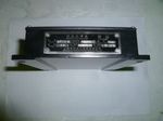 Регулятор оборотов электронный ТНВД SDEC SC12E460D2 TSS Diesel  TDS 307 6LTE Yuchai YC6T660L-D20/Speed Controller C2002