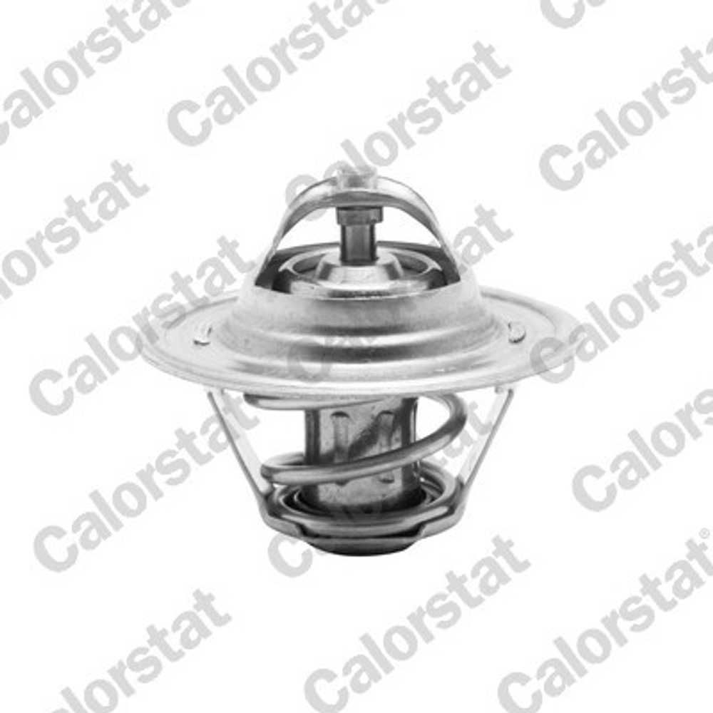 CALORSTAT by Vernet - TH627687J-VET - Thermostat, coolant
