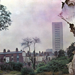 Комплект / Led Zeppelin 1968-1982 (12LP)