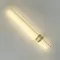 Настенный светильник Bram 5678/8WL Lumion