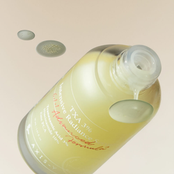Axis-y TXA 3% Intensive Radiance Serum 30ml