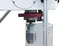 Вертикально-сверлильный станок Optimum OPTIdrill DH 28GSV