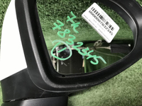 Зеркало правое BAIC U5 PLUS (2021-н.в.) 7 конт.