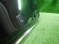 DSCN4756.JPG