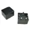 Реле электромагнитное CP1-12V ACP131 12VDC