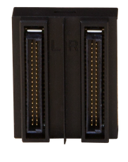 XG-EUC-1