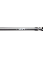 Спиннинг Zetrix HAYRON HRS-842SBE 2nd гen max 200 гр. 1-2lb
