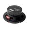 Комп. акустика VIBE SLICK6SQC-V9