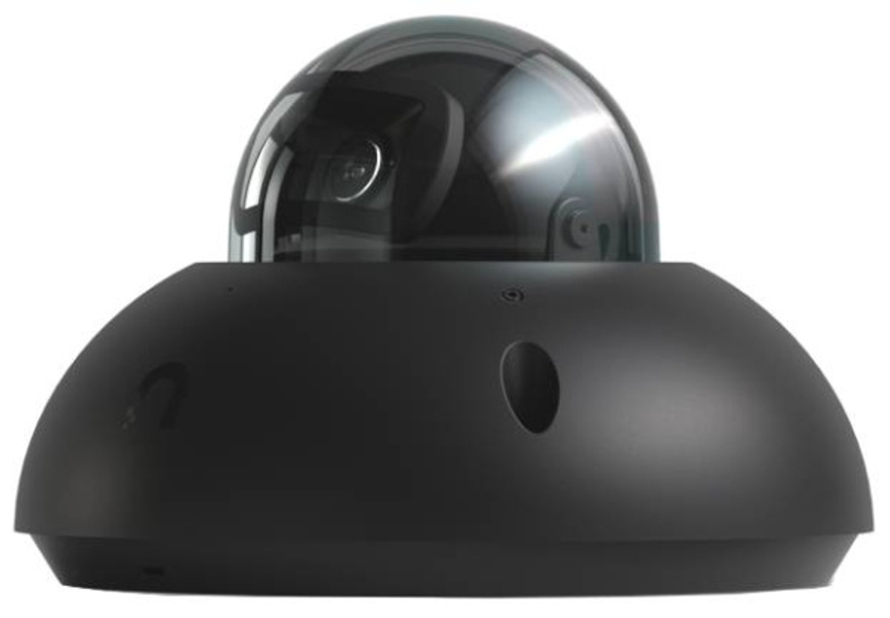 Видеокамера IP Ubiquiti UVC-G6-Dome-B