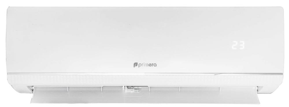 Кондиционер Primera Lounge 3 PRAW-09TEDA3 Inverter
