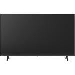 Hisense 32A5S RU