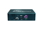 Модуль Ethernet - SPDIF Land Rover/Jaguar