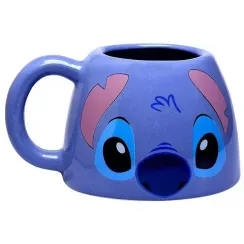 Fincan/Чашка/Cup Stitch DS24006