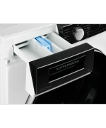 Стиральная машина Kuppersberg WM 410 W фото 6