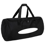 Баул 410 BASIC CARRY 36