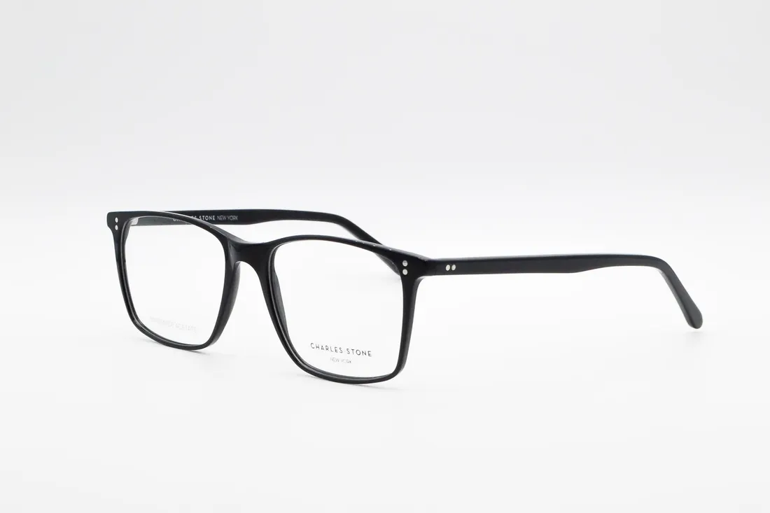 Изг. оправы Charles Stone NY30094 C1 — кадр 2