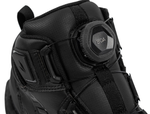 Мотоботы Taichi DRYMASTER ARROW Black