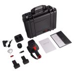 Тепловизор RGK TL-480, RGK