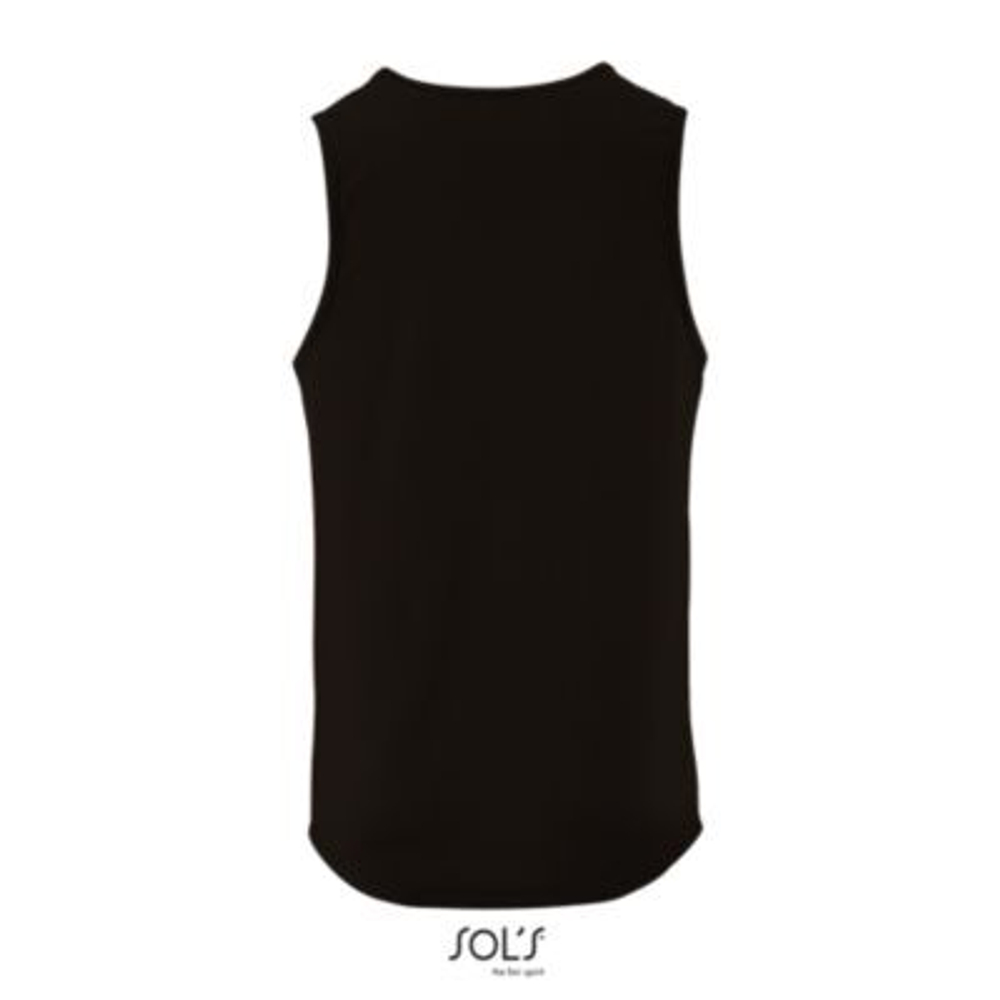 SOL'S SPORTY TT MEN