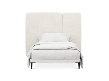 Кровать Licata 900 961493