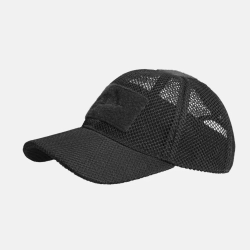 Бейсболка Mesh Helikon (One Size)