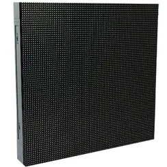 SHOWLIGHT LED Screen P4