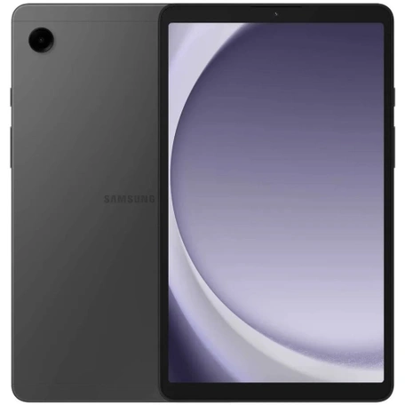 Планшет Samsung Galaxy Tab A9 2023, 4/64GB, Wi-Fi, Graphite