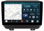 Магнитола для Jeep Wrangler 2018+ - Redpower 272 Android 10, Быстрая, CarPlay, SIM-слот