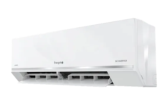 Тепловой насос Energolux LUGANO PRO LINE HP SAS12DL3-AI/SAU12DL3-AI