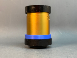 Schneider Kreuznach ES Cinelux Anamorphic 2x MC