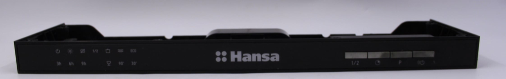 Пластик посудомоечной машины Hansa ZIM 476 H
