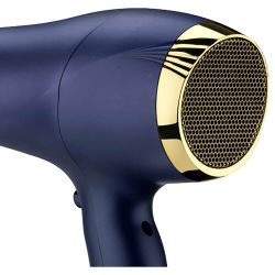 Фен BaByliss Midnight Luxe 2300 5781PE