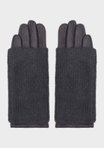 Перчатки BULMER