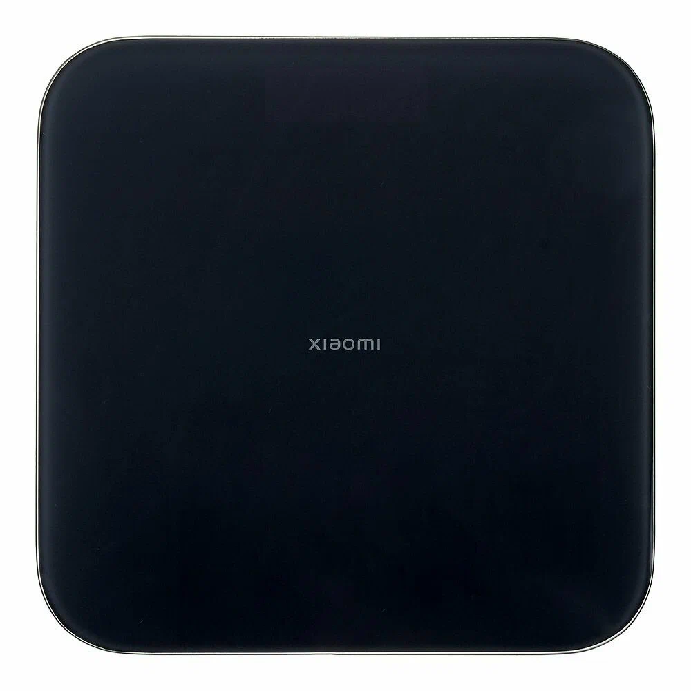 Умные весы Xiaomi Mijia Body Fat Scale S200