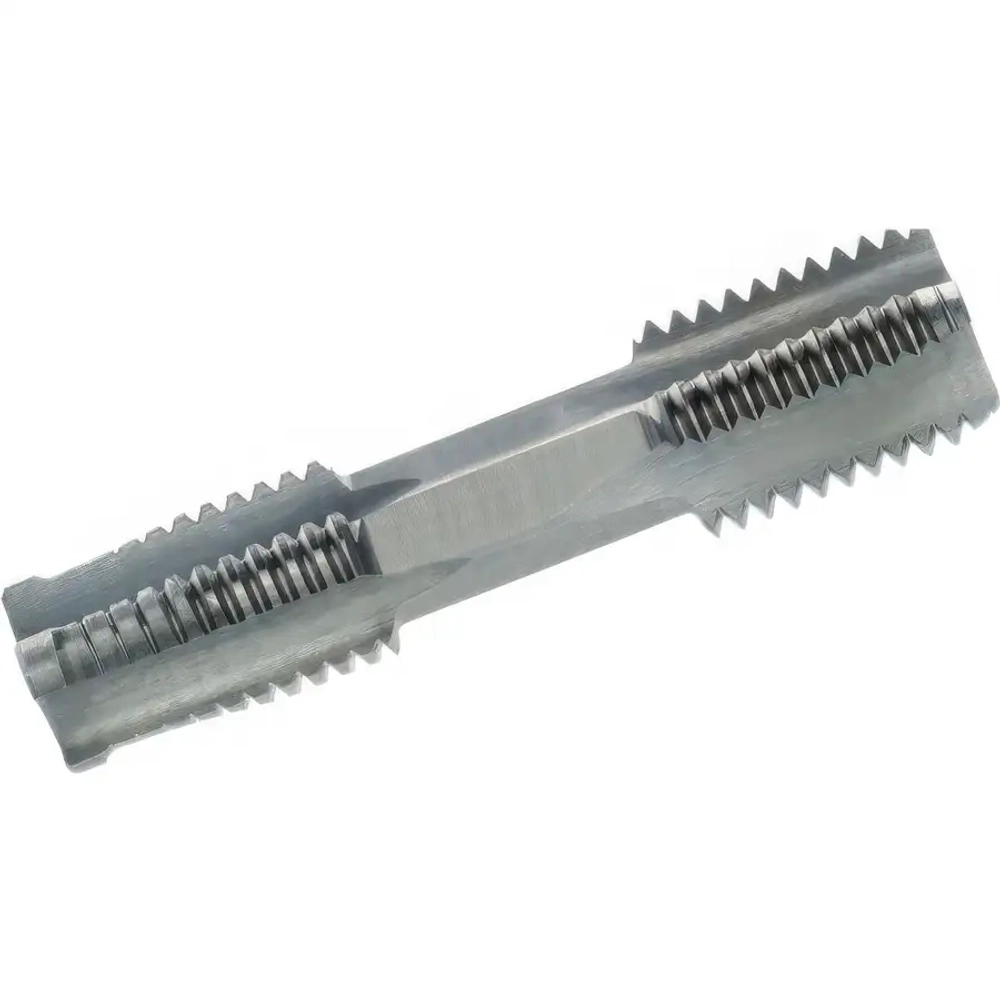 Метчик комбинированный HexTap DS M18 VÖLKEL 67053