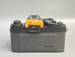 Ricoh KR-10