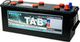 Аккумулятор TAB Motion 110 P MAC 205835 ( 12V 110Ah / 12В 110Ач ) - фото 1