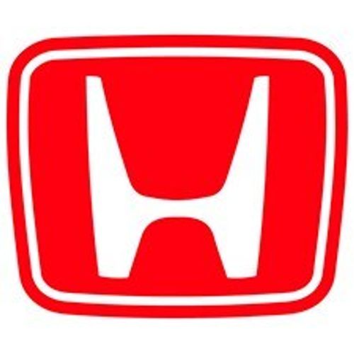 Honda_1.jpg