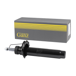 Амортизатор GANZ передний (газомасляный) L BMW 2(F22) / 3(F30) / 3GT (F31) Арт.: GIK02943